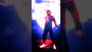 GUESS VOICE 🔥