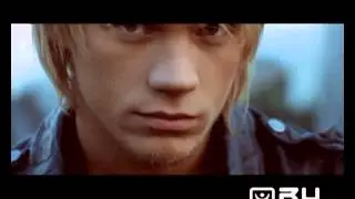 «Непереможений» Романюта (сюжет RU Music)