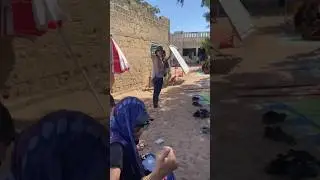 BTS Banlieusards 2