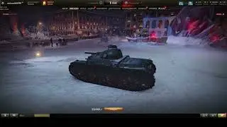 гайд на stug 3 j
