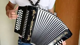 Prueba Acordeón Yingjie