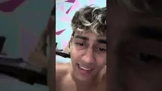 Beatbox freestyle #1