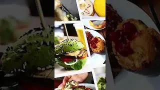 Micronutrients vs  Macronutrients | Which One to Watch? 