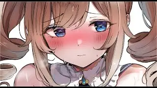 Just Babara (Barbara Osu Skins)