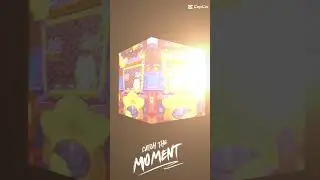 Brawl stars 