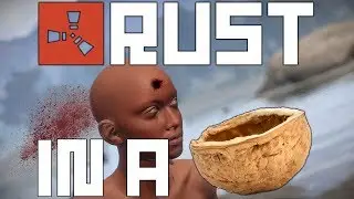 Rust in a Nutshell