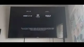 Closing to Jumanji The Next Level 2021 Australian Blu-ray 3D