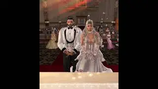 O Nosso casamento 11/11/2023