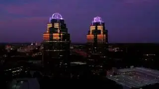 King and Queen of Atlanta  4K