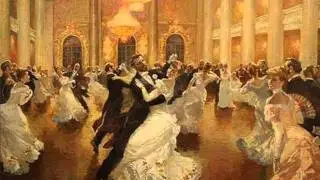 Глинка вальс-фантазия.wmv