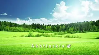 Красивый Нашид🕊| La Yazal Al Khayr🌿Очень Красивый Нашид☘️|#nasheed