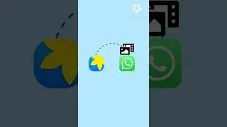 whatsapp secret trick for हरामी लोग..😂🤫 #shorts #ytshorts #youtubeshorts #whatsapp #whatsapptricks