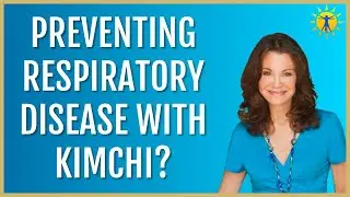 ☀️ The POWERFUL Benefits Of Fermented Foods On Immune Function and Antiaging (2024)