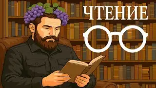 Девочки  - Сигрид Унсет