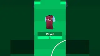 The Biggest FPL Score Of All-Time