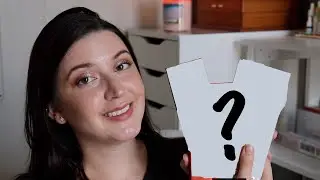 RANKING MY MAKEUP | TOP 5 HIGHEND EYESHADOW PALETTES
