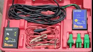 Power Probe Master Kit: The Ultimate Electrical Testing Tool