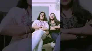 Jadu ki jhappi 🫶🫶❤️❤️❤️ 