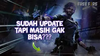CARA MENGATASI LOADING LAMA FF❗ ATASI FF LOADING LAMA TERBARU 2021 SETELAH UPDATE