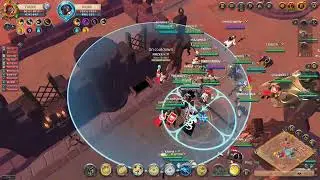 BANZAI VS applebanana VS CCTV 3 2 24