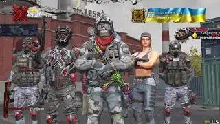 Warface 2020 06 02 14 12 49 HACK Biggirl-