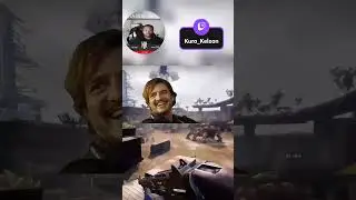 First time destiny 2