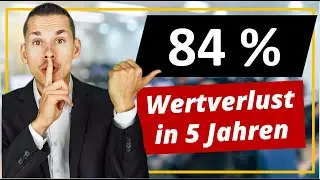 Gold, Bitcoin, S&P: Die wahren Kosten der Inflation 🎈