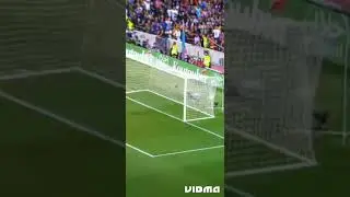 GOL OF CRISTIANO RONALDO GOAT vs BARCELONE 🥵🥵🥵🥵🥵🥵🥵🥵🥵🥵🥵🥵🥵🥵🥵🥵🥵