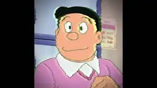 Nobihaza - Dad 😭