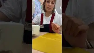 Обзор на лапки для швейных машин. Лапка для трикотажа. Тефлоновая лапка
