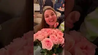 29 июля 2024 г.