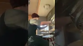🥁 #drums