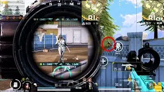 1 Vs 2 Teammate Ko Revive Chahie | Pubg Mobile