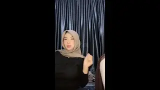 Cucumilo live tiktok