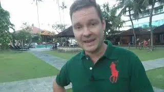 Веденьёв. Это сетевой маркетинг