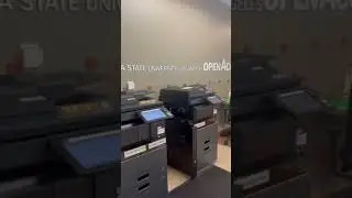 Union Link OAL 2