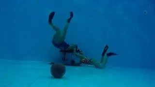 21 Mar 2024 - Training