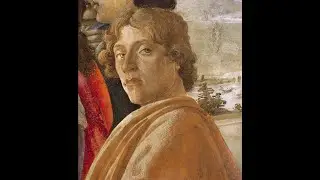 #GOLDEN #BOTTICELLI #TAROT #Prezentare #Presentation #Archetypes