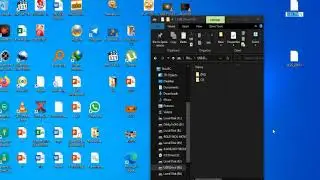 How To Play PS2 Games Off A USB Flash Drive!, OLP Tutorial, ps2, usb ,2020