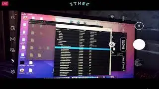 Hackintosh Pc portable Asus problème OpenCore fix acpi Hpet error & nvme micron 2000 dsdt Commenté