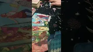 ПРИНЕСЕТ ЛИ МНЕ СЧАСТЬЕ ЗАГАДАННЫЙ ЧЕЛОВЕК ⁉️💞🙏🏻 