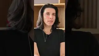 Путин постоянно говорит про ЛГБТ, почему? 