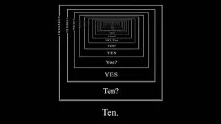 9 чи 10 ? субтитри англійською The '9 or 10' Ukrainian Meme Explained