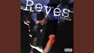 Revés