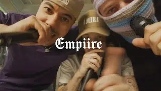 [FREE] T-LOW x LUIS Poppunk Type Beat 🎸 | 2022 (prod. Empiire x LNF & loverace)