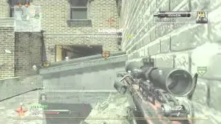 Minitage