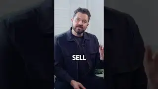 The secret to engaging industry leaders...
