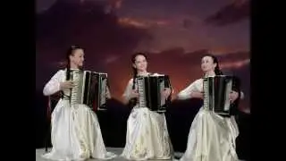 XURZÆRIN