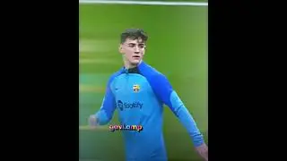 E questo video è proprio per una di queste 👨‍🍳💥 ( @Lion-Milan-Edit2.0 ) ~ #short #football ~