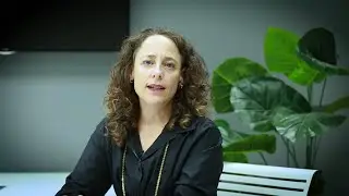 Sonovia new sonofix machine in Delta production line - English Subtitles
